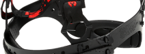 3M Suspension H700 series