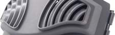 3M 1700 Particulate Filter Holder