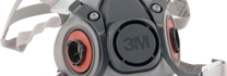 3M 6000 Series