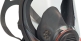 3M 6700 Series