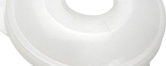 3M 774 Prefilter Retainer