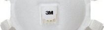 3M 8212