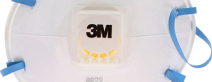 3M 8822V