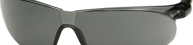 3M Asian Virtua Sport Grey Lens