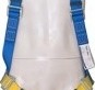 3M PROTECTA First Safety Harness 1390010