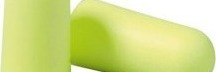 3M E-A-Rsoft 312-1250