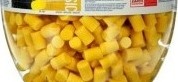 3M EAR Classic One Touch Refill 391-1001
