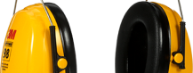 3M Peltor H9A Earmuff