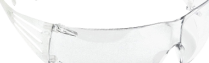 3M SecureFit SF201AF