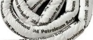 3M T-12 Petroleum Sorbent Mini-Boom