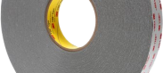 3M VHB GREY RP45F