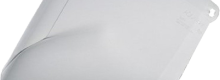 3M Faceshield WP96