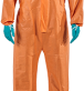 Ansell Microgard AlphaTec 1500
