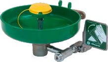 Haws AXION MSR 7260B-7270B