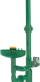 Haws AXION MSR 8336
