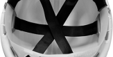 Protector HXHG43