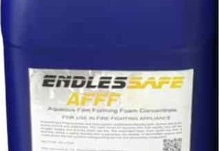 AFFF
