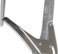 Air-Hook XL