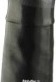 Ansell 19-024 Sarung Tangan Neoprene