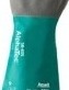 Ansell 58-435 Sarung Tangan Anti Air
