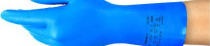 Ansell AlphaTec 37-310 Nitrile Gloves
