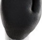 Ansell Edge 48-701