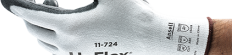 Ansell HyFlex 11-724