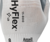 Ansell Hyflex 11-800