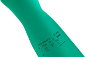 Ansell TouchNTuff 92-600