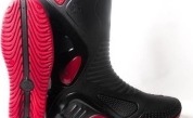 AP Boots 2018 Ultraflex PVC Boots