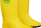 AP Boots 9303 Boots Karet