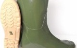 AP Boots AP 1 PVC Boots