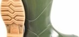 AP Boots Orca
