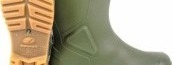 AP Boots TERRA ECO 5