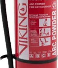 Apar Viking 6kg