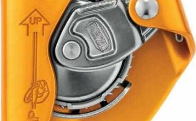 B070AA00 Petzl