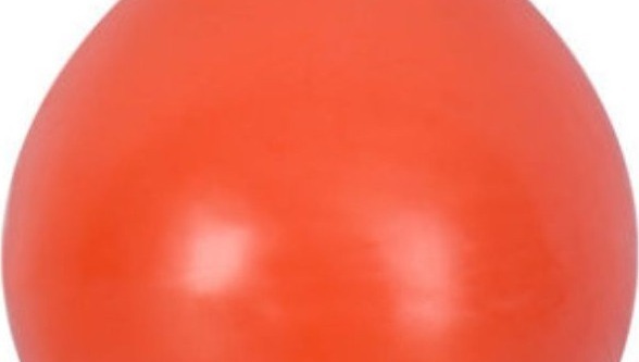 Balon Fender A1