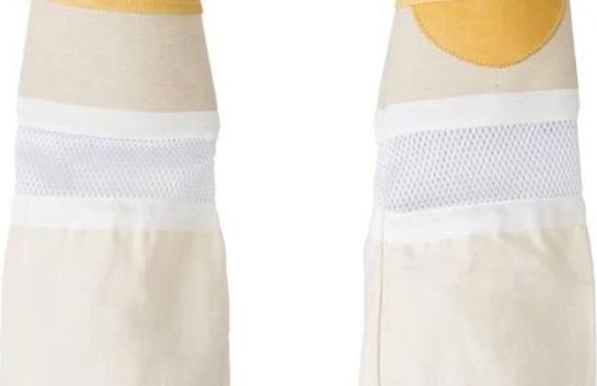 Beekeeper Gloves