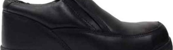 Black Rhino 0403