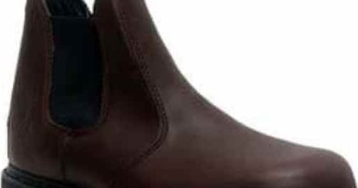 Black Rhino 0601