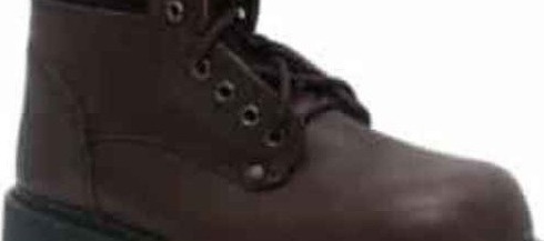 Black Rhino 0602