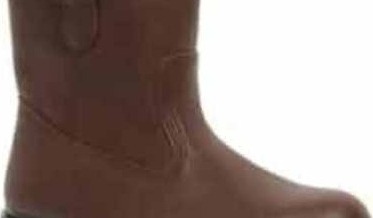 Black Rhino 0801 Boot