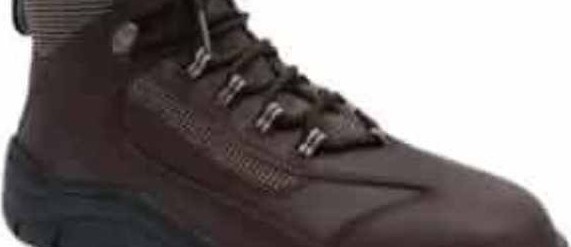 Black Rhino Safety 0603