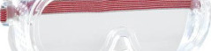 Blue Eagle safety goggles NP102