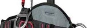 Body Harness Xinda