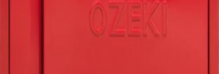 Box Hydrant Ozeki Type A1 Indoor