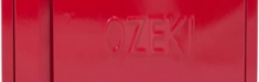 Box Hydrant Ozeki Type A2 Indoor