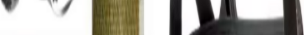 Breathing Apparatus Composite SCBA DRAGER 6.8 Liter 300 Bar