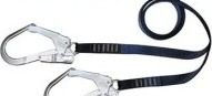 Brute SRL 3.5m (Wire Rope)