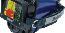 Bullard ECOX Thermal Imaging Camera